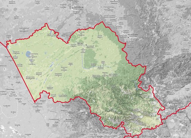 File:MAP.relief.jpg