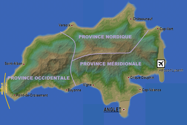 File:Map of Lycanthia.png