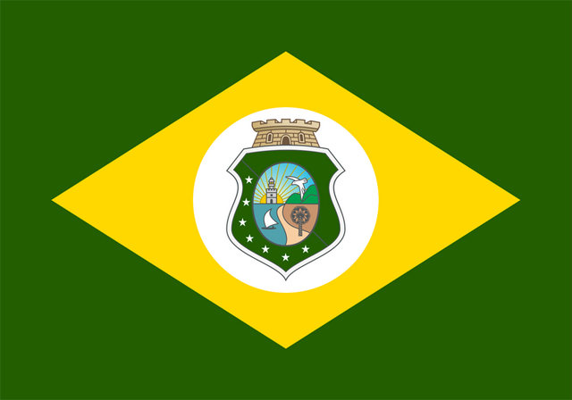 File:Ceara.png