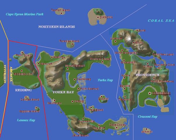 File:Reddinglocation.jpg