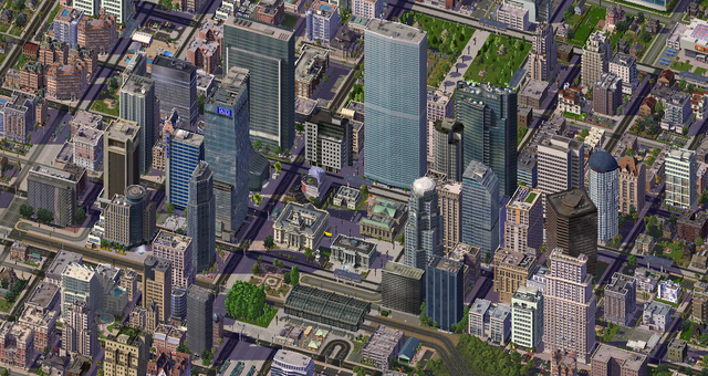 File:YorkeCity.png