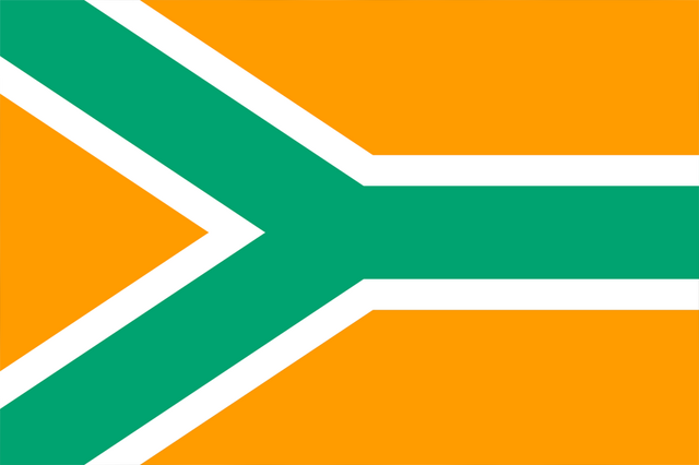 File:Jumaaneflag.png