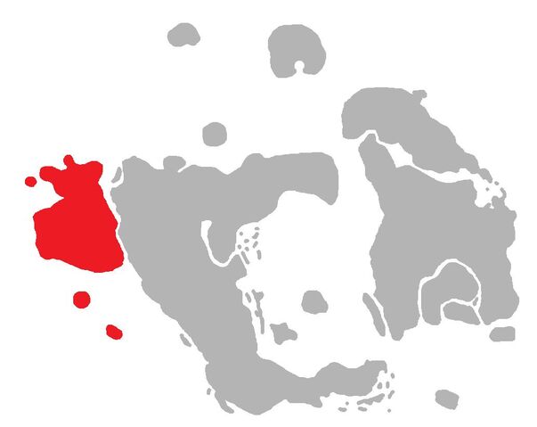File:Location of Redding.jpg