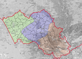 MAP.region