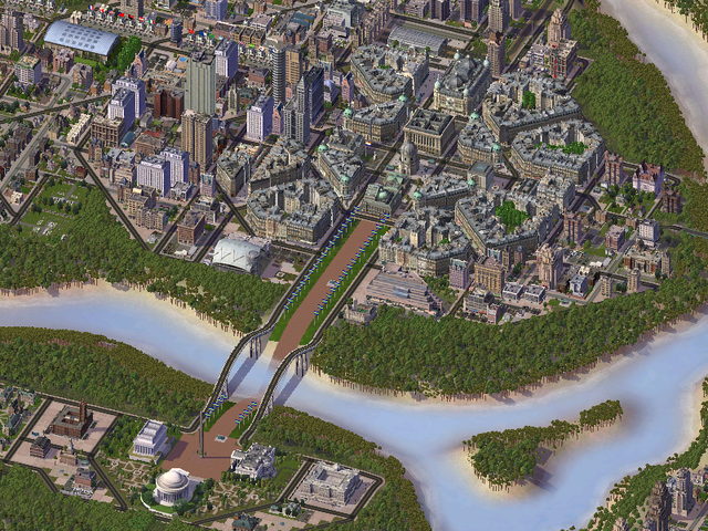 File:Providence-13 Apr., 401261518486.png