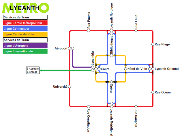 File:Lycanth Metro.png