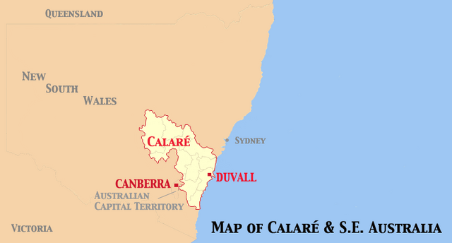 File:Map-of-Calaré-&-S.E.-Australia.png