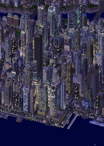 File:Nyhaven city image.png