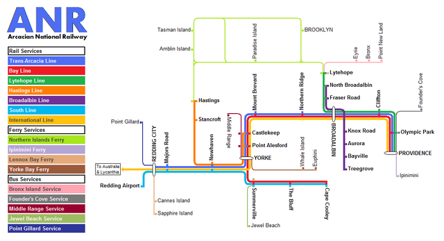 File:ANR Network Map.png
