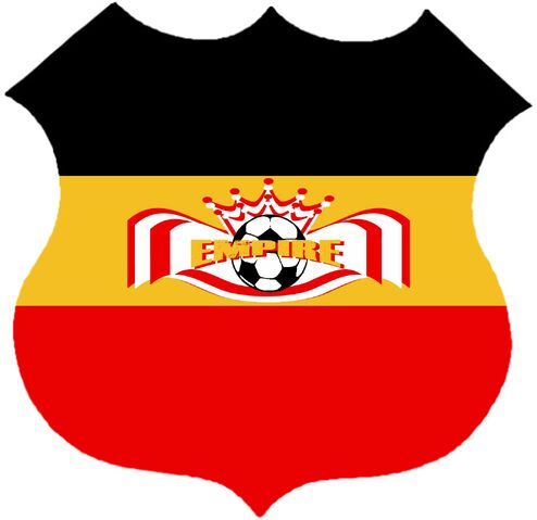 File:TirnreichEmpire.jpg