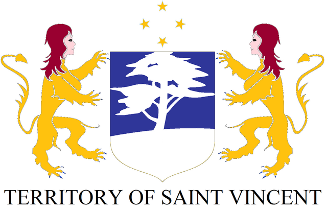 File:Saint Vincent CoA.png