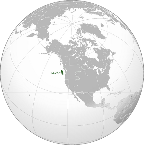 File:Illu'a orthographic projection.png