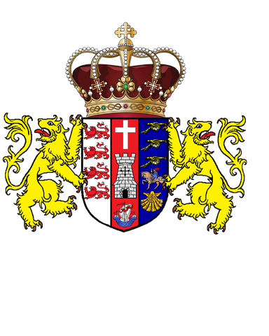 File:Hispaniaescudodearmas.png