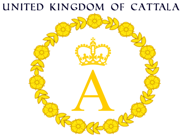 File:Transparent-COA.png