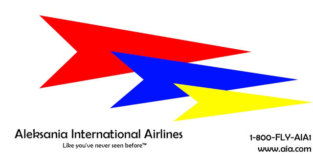 File:Aialog10.jpg
