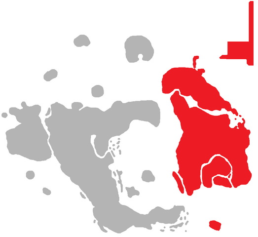 File:PR-location-updated.png