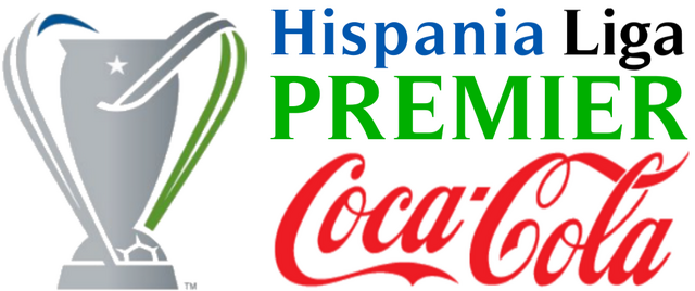 File:HPLDEF2.png