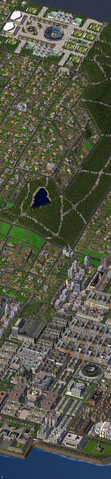 File:6.png