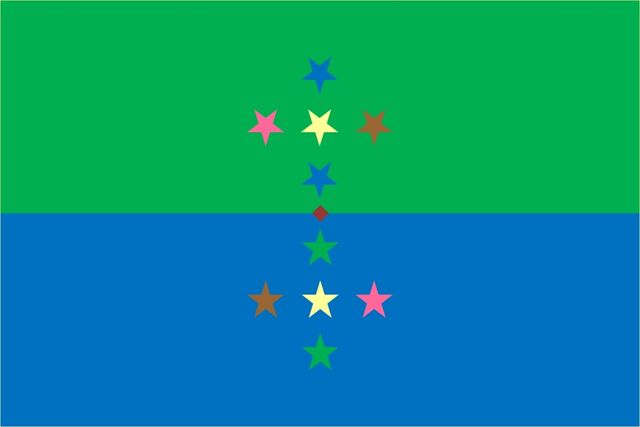 File:JPGRIFlag.jpg.jpeg