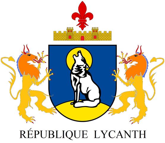 File:Lycanthia CoA.jpg