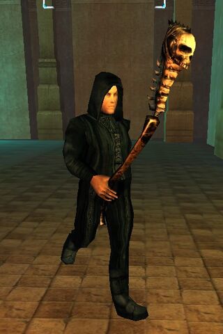 Datei:Inner sanctum jeru the defiler.jpg