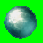 File:Argef Nucleus.png