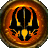 File:2269925--35px.png