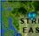 Thumbnail for version as of 03:44, August 7, 2006