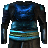 File:160430.gif