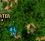 Thumbnail for version as of 03:13, August 7, 2006