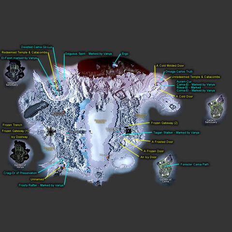 File:Ao map penumbra.jpg