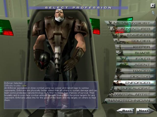 File:Profession Enforcer.jpg