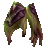 File:245969.gif
