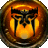File:226992--35px.png