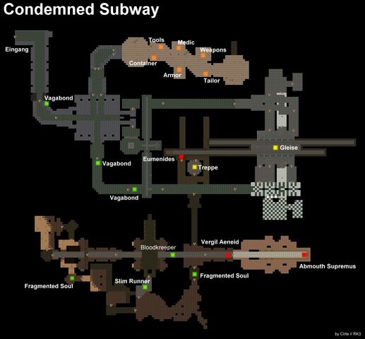 File:Subway map.jpg