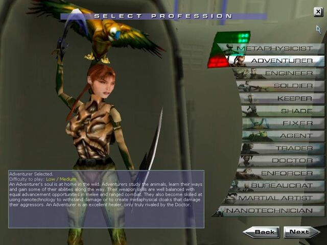 File:Profession Adventurer.jpg