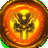 File:229063--35px.png