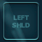 File:LShoulder.gif
