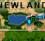 Thumbnail for version as of 03:06, August 7, 2006