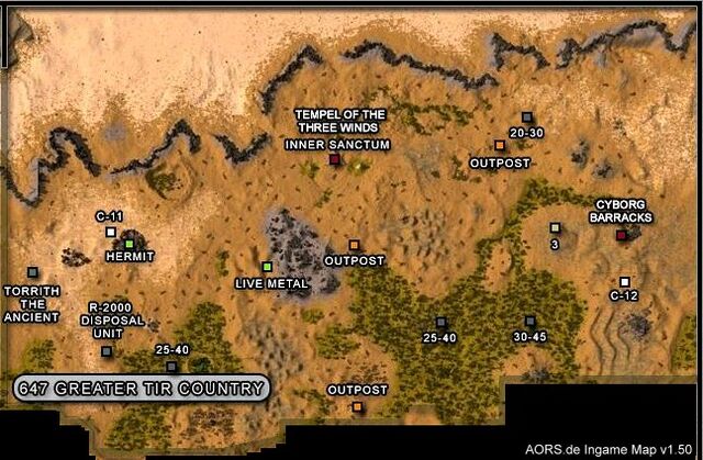 Datei:Aors map greater tir country.jpg