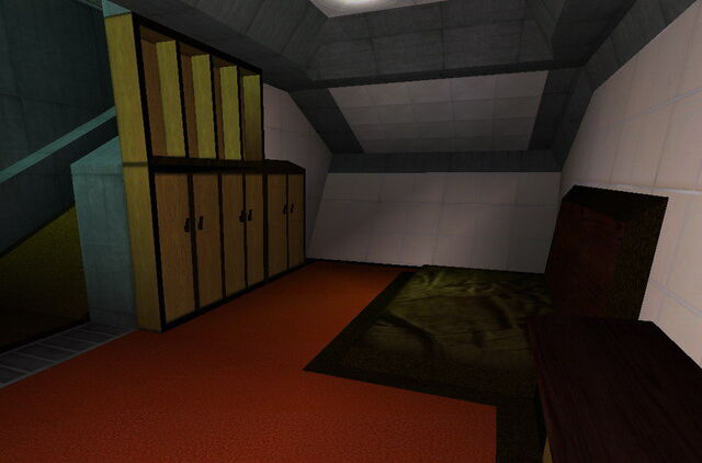 File:Basicjobeapartment0005.jpg