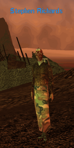 File:Richards.png