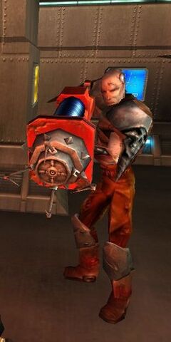 File:250px-Cyborg barracks unique prototype inferno.jpg