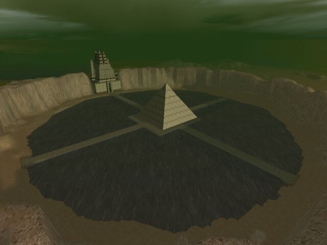 Datei:BS pyramide.jpg