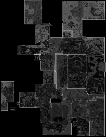 Datei:Cspmap3.png