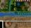 Thumbnail for version as of 03:38, August 7, 2006