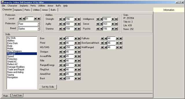 Datei:Skillemulator.jpg