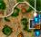 Thumbnail for version as of 03:14, August 7, 2006