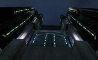 Rometowers