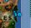 Thumbnail for version as of 03:43, August 7, 2006